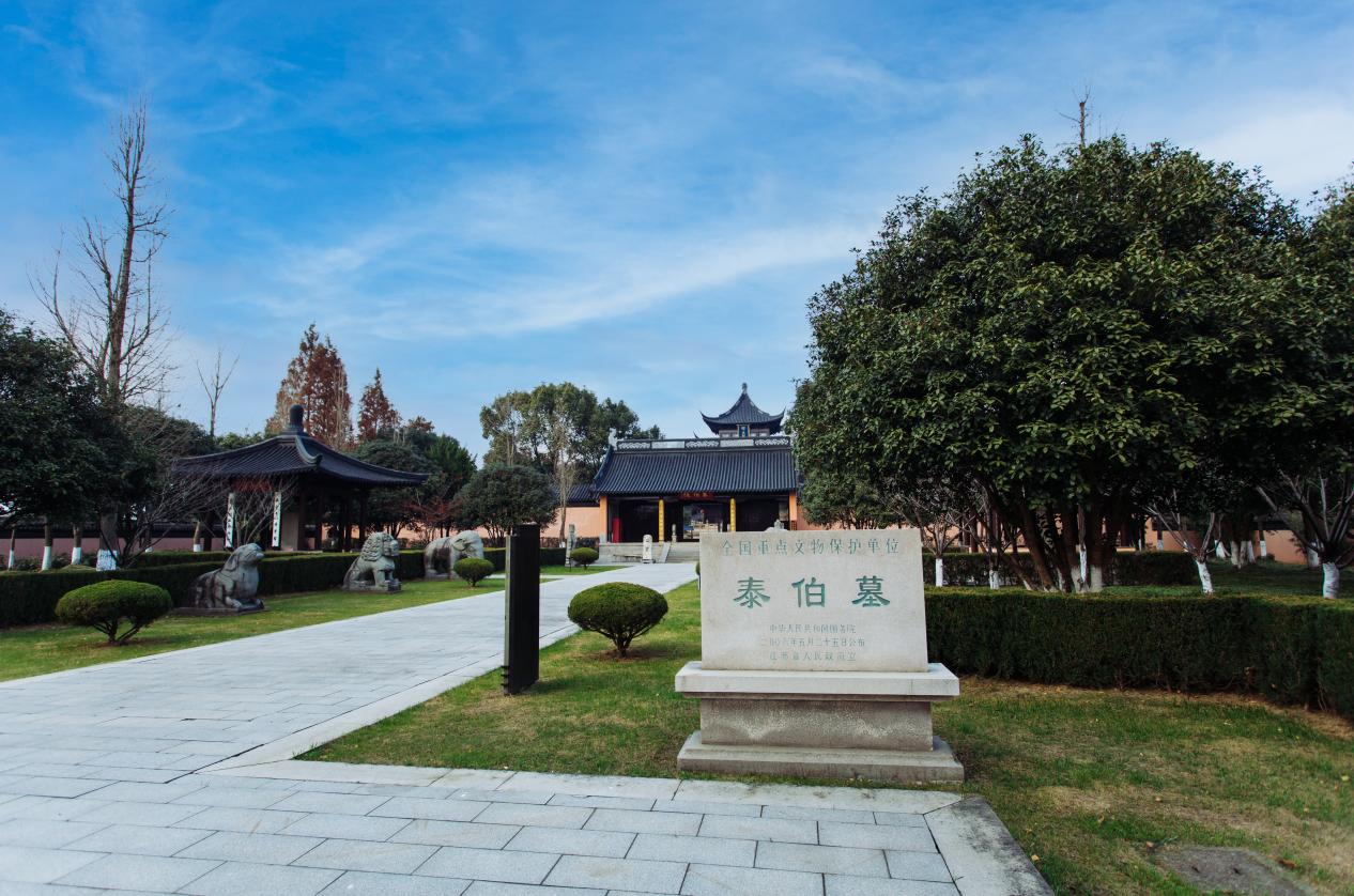 图片2.jpg