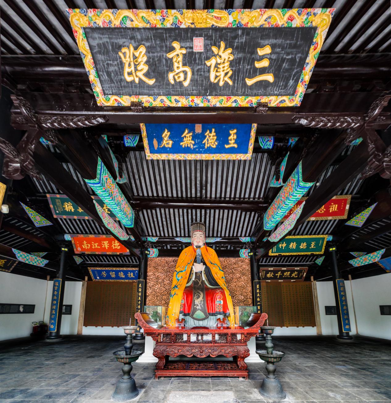 图片6.jpg