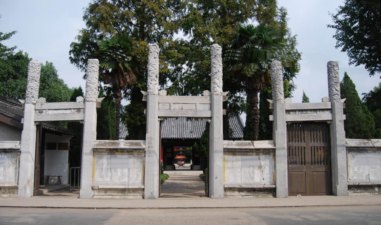 图片4.jpg