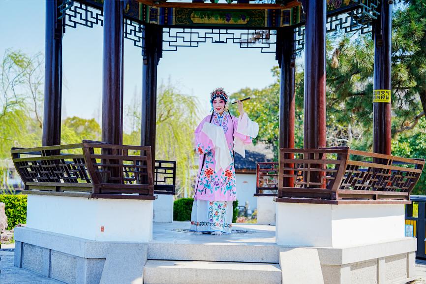 图片3.jpg