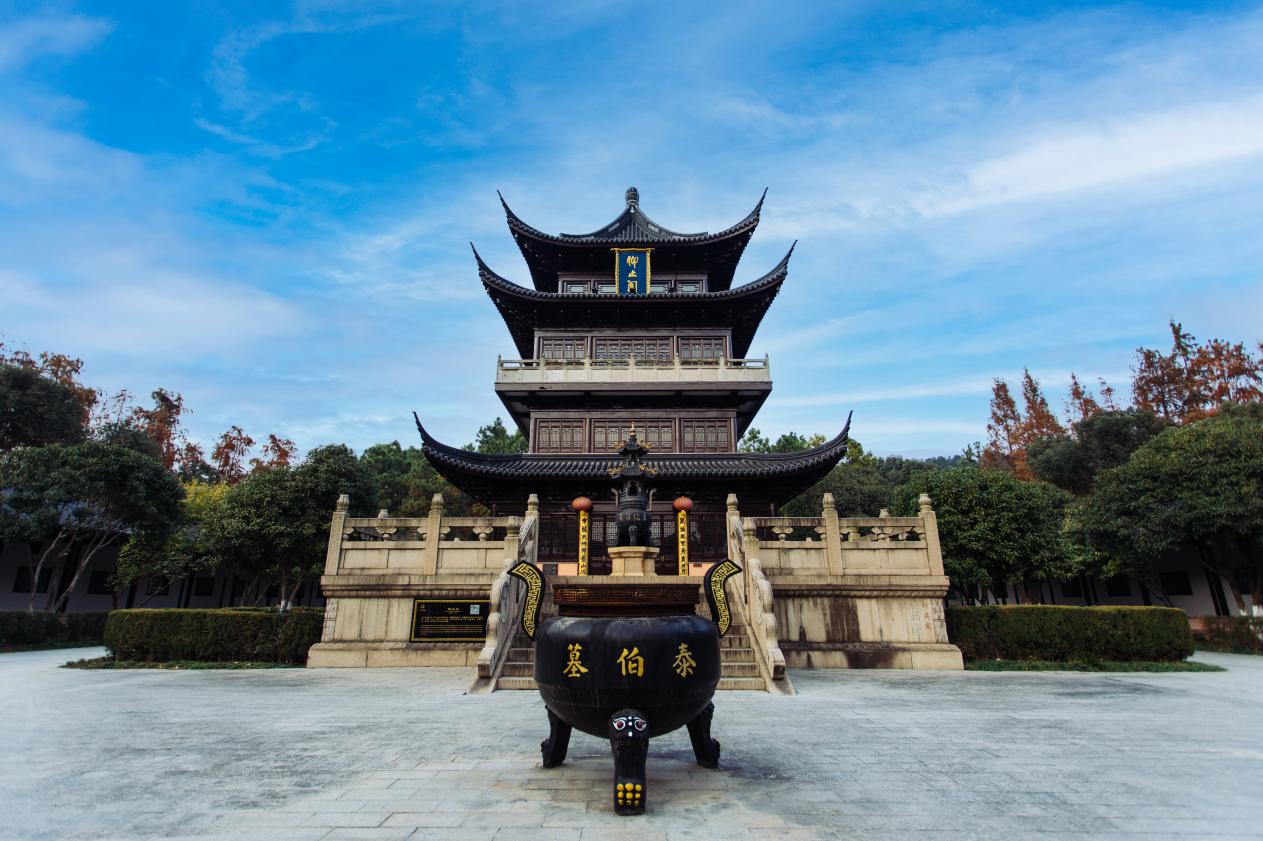 图片9.jpg