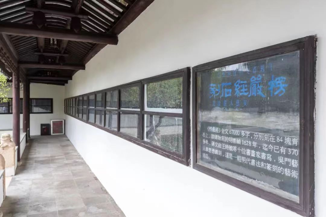 图片15.jpg