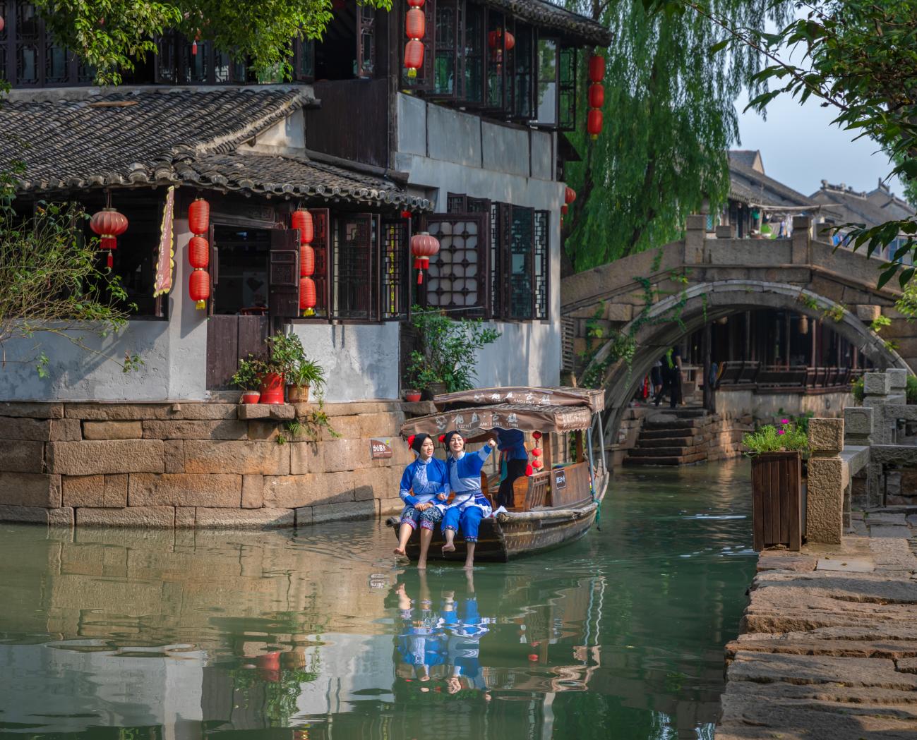 图片6.jpg