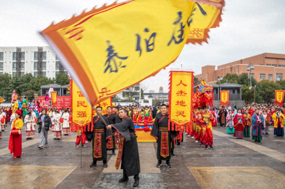 图片13.jpg