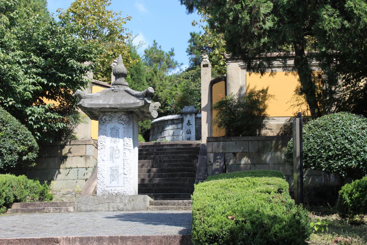 图片11.jpg