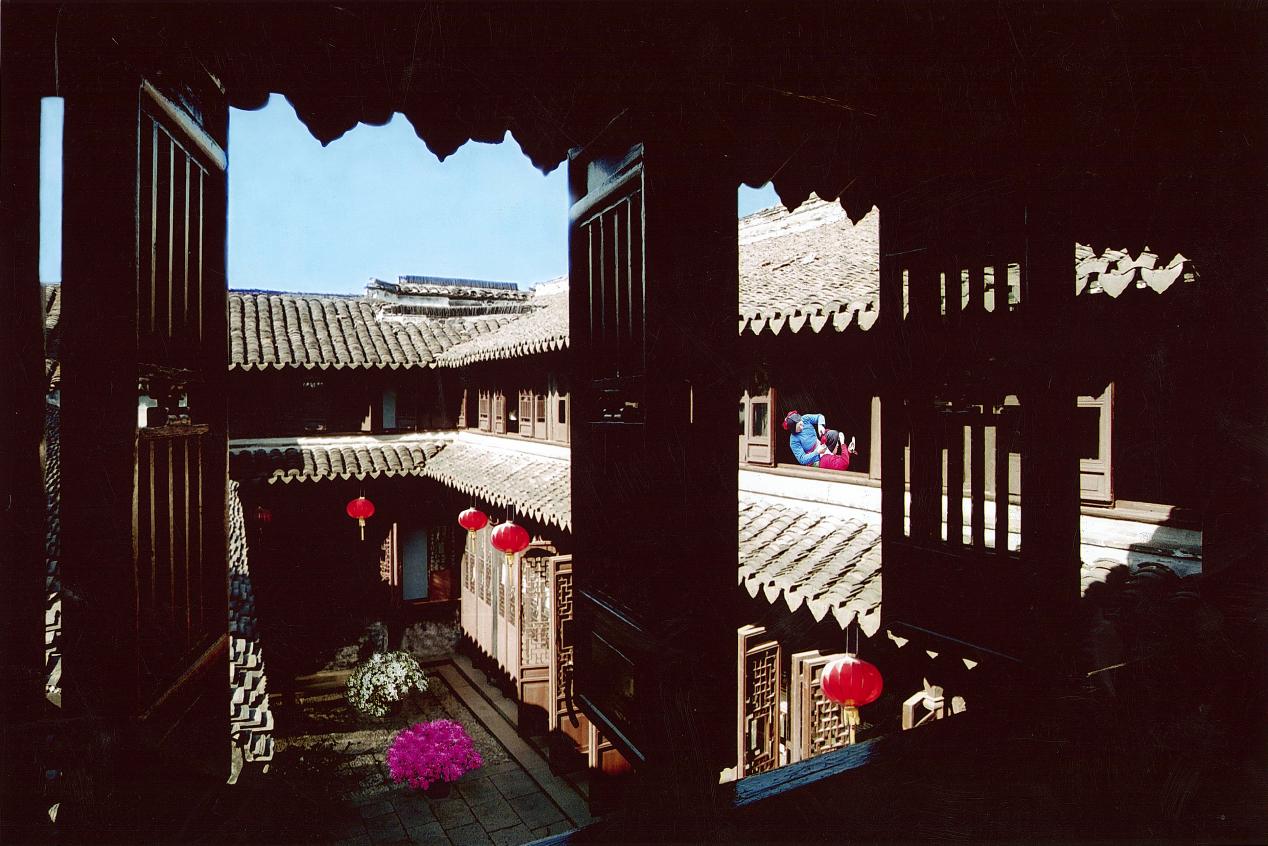 图片9.jpg