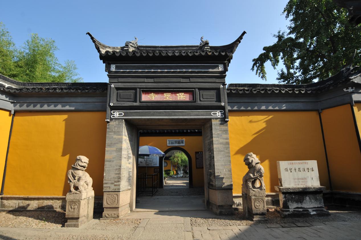 图片7.jpg