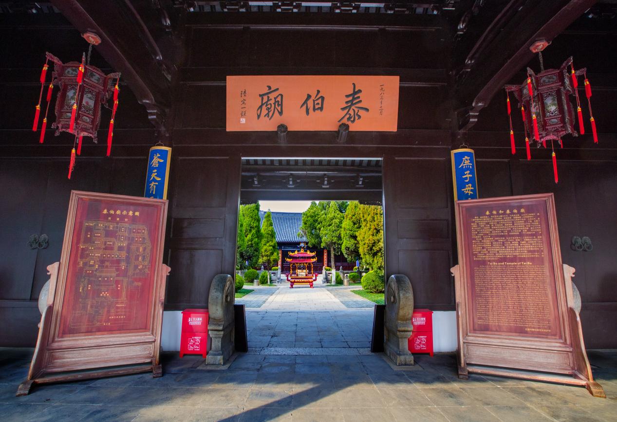图片5.jpg