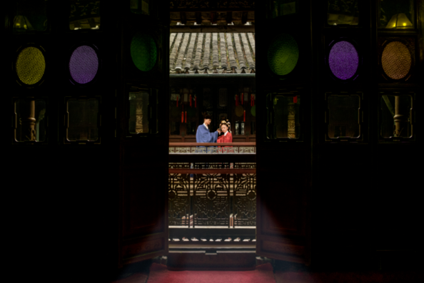 图片4.png