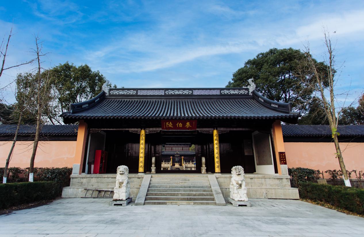 图片7.jpg