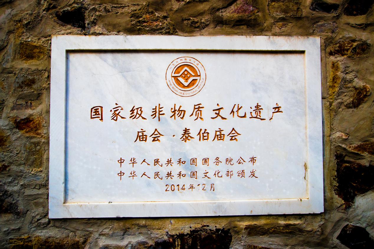 图片12.jpg