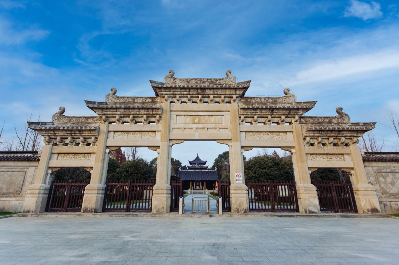 图片8.jpg