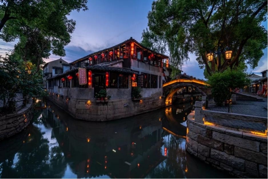 图片13.jpg