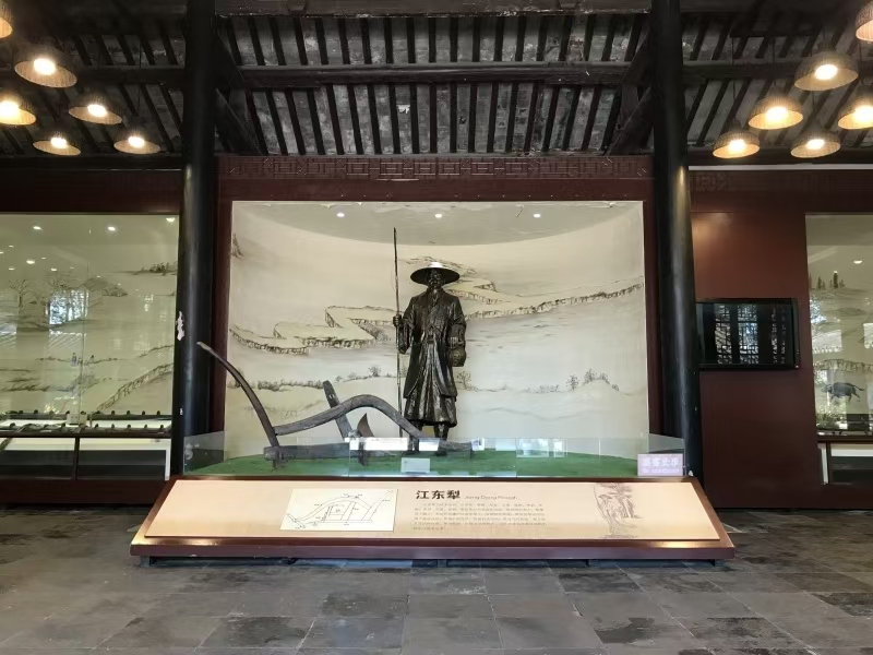 图片12.jpg