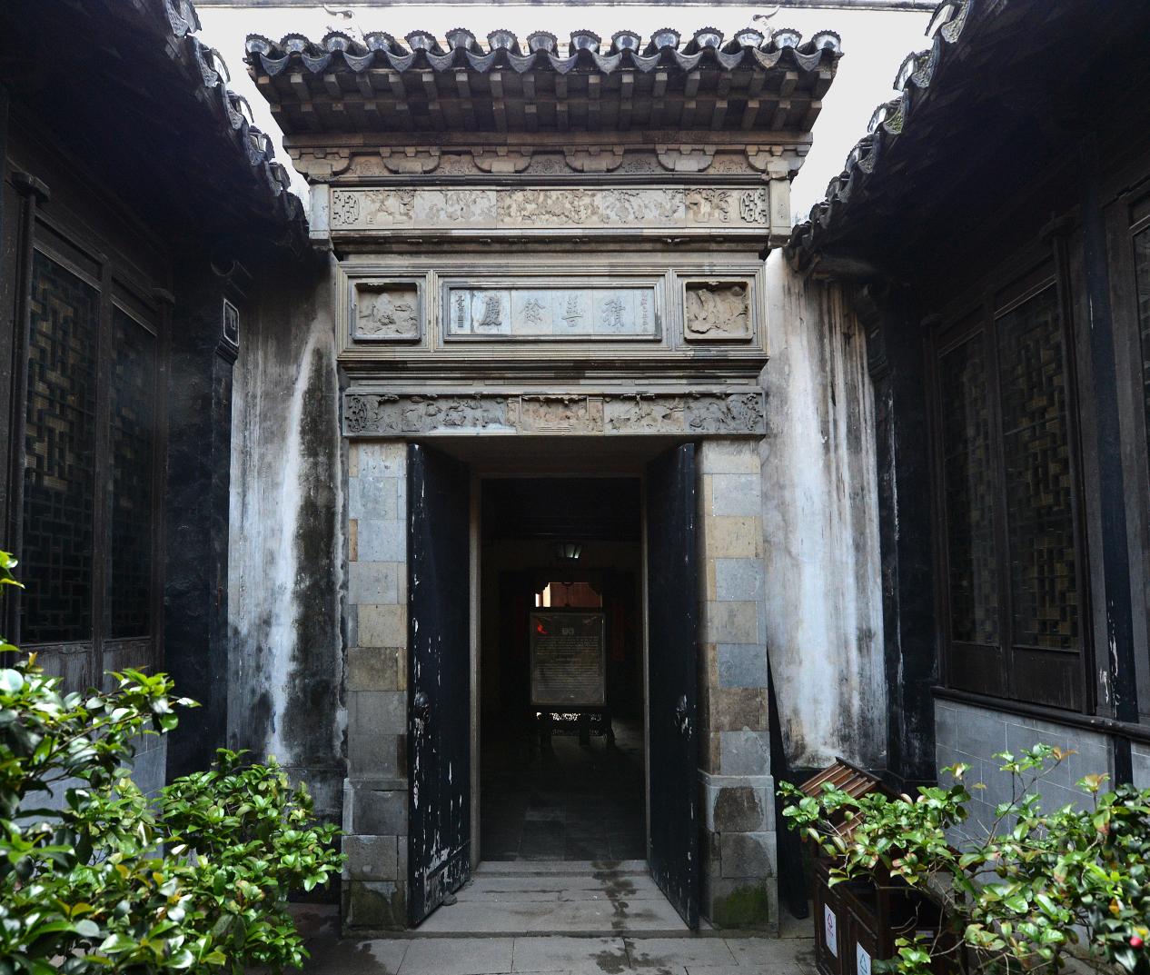 图片10.jpg