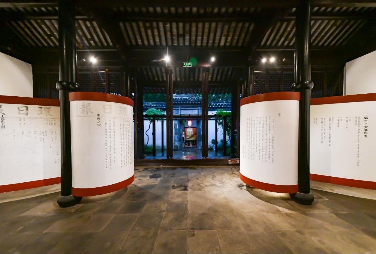 图片11.jpg