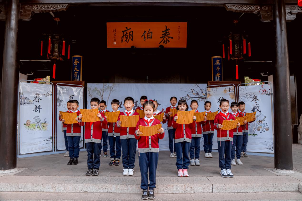 图片14.jpg